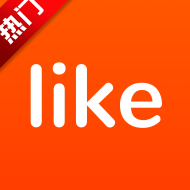 LikeSportsٷ