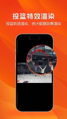 LikeSportsٷͼ0