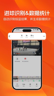 LikeSportsٷͼ3
