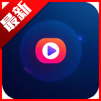 ǼƵapp