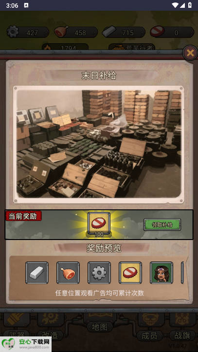 ޾gm˵ͼ0
