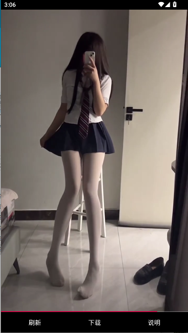 һĶƵͼ4