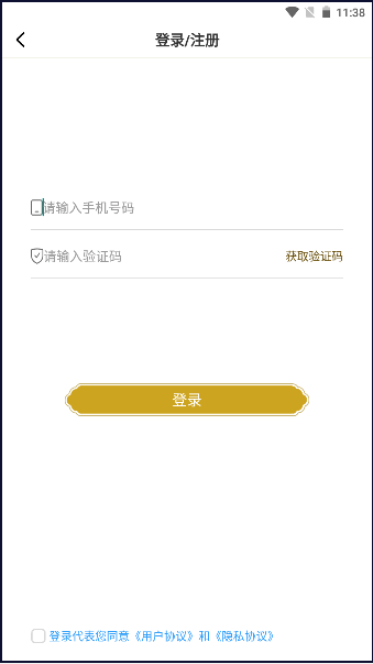 ˴԰ɨĹͼ1