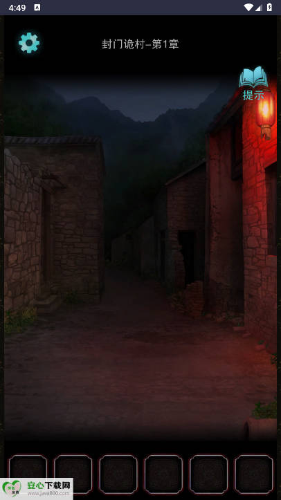 Źʾͼ1