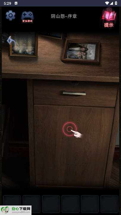 ɽԹ°ͼ0