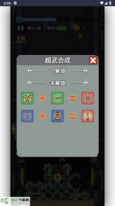 սͻgm˵ͼ4