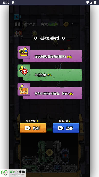 սͻgm˵ͼ3