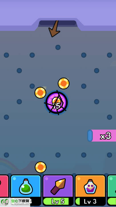 װͶӢͼ2