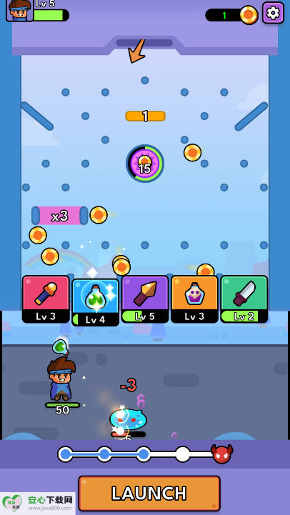 װͶӢͼ1