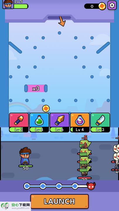 װͶӢͼ4