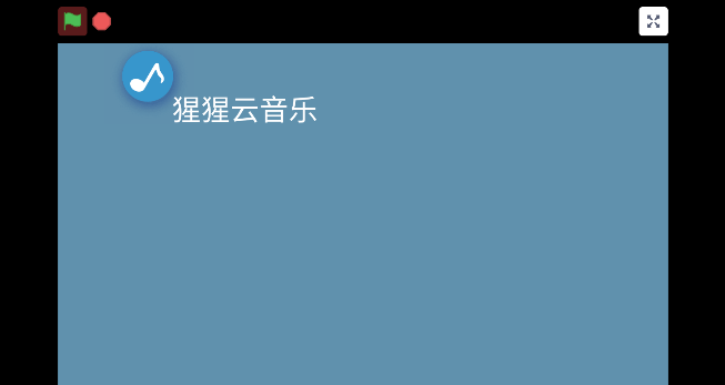 APP°汾ͼ3