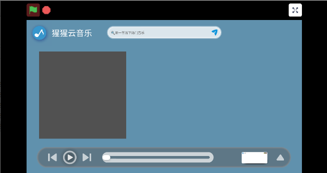 APP°汾ͼ0