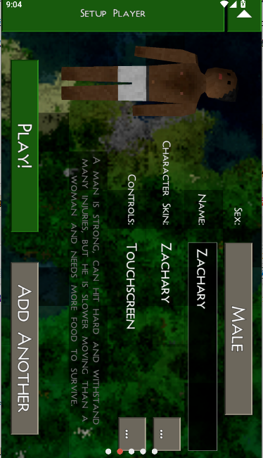 ս2ļ(Survivalcraft 2)ͼ0