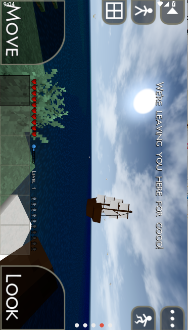 ս2ļ(Survivalcraft 2)ͼ3