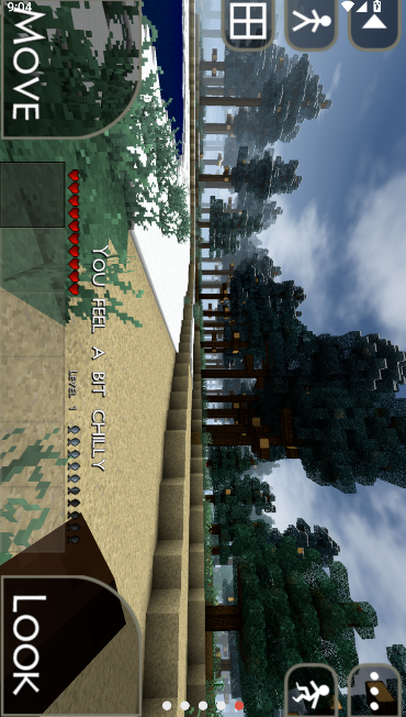 ս2ļ(Survivalcraft 2)ͼ4
