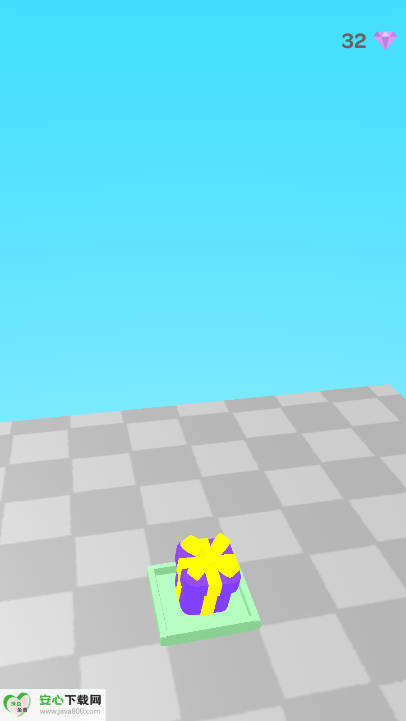 ȡͼ2