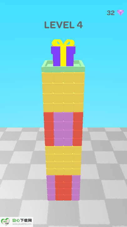 ȡͼ1
