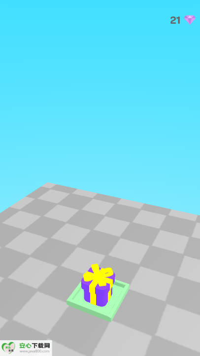 ȡͼ0