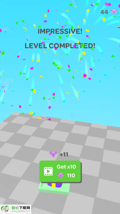 ȡͼ4