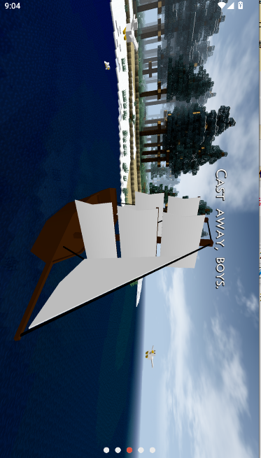 ս2ļ(Survivalcraft 2)ͼ2