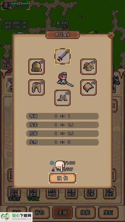 ðմ°ͼ2