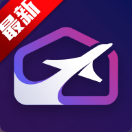 app°