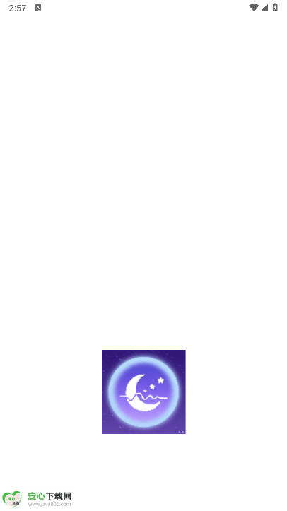 appͼ4