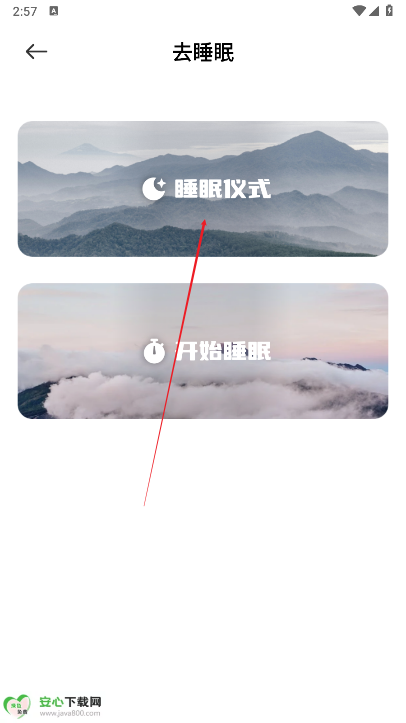 appͼ1