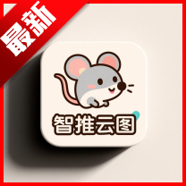 ͼAPP°