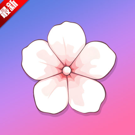 sakuraaiapp°