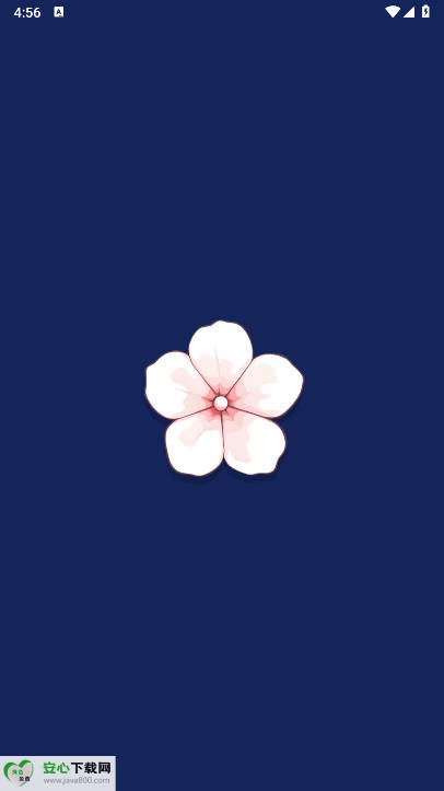 sakuraaiapp°ͼ0