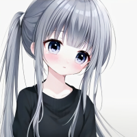 9.0°汾
