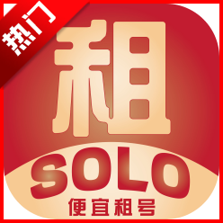 Soloapp׿