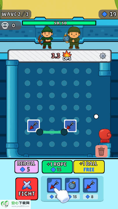 սϷͼ1