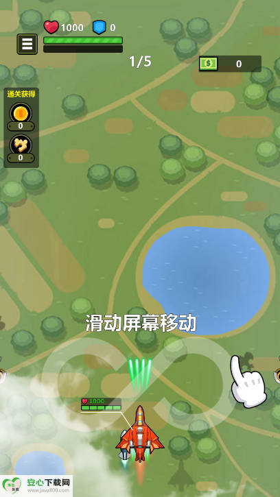 ͻԴͼ0