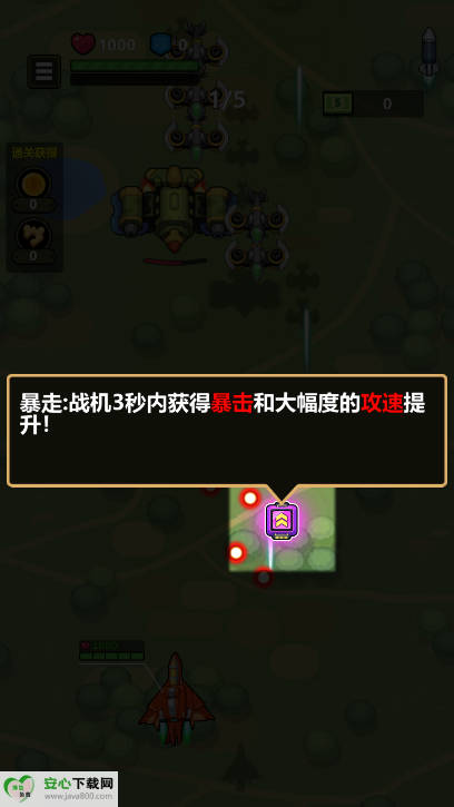 ͻԴͼ1