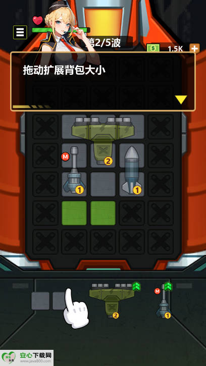 ͻԴͼ3
