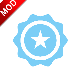 starְ׿