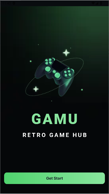Gamuģİֻͼ0