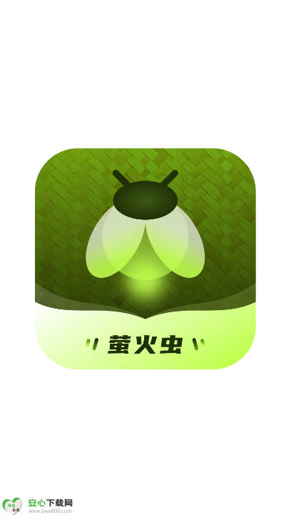 ө濴ƽ̨ͼ0