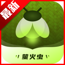 ө濴ƽ̨