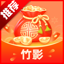 Ӱapp