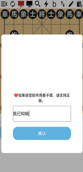 ذ׿ͼ0