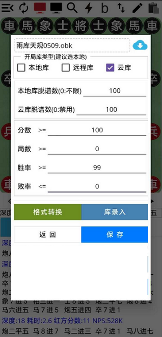 ذ׿ͼ2