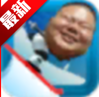 ӴðϷ2025°汾