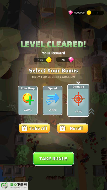 籩ڹ޽ʯͼ1