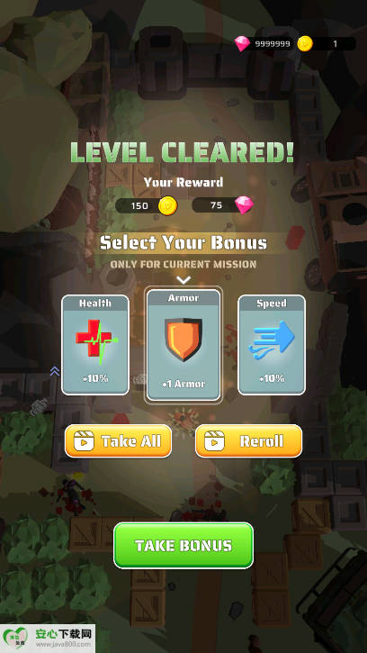 籩ڹ޽ʯͼ2