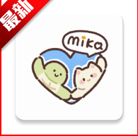 mikaԼAPP°汾