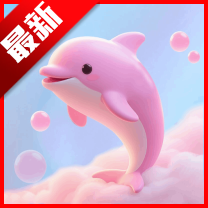 ¸app°