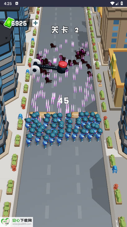 ߳°v1.0.0 ׿ͼ1
